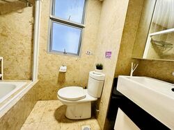 Lakeholmz (D22), Condominium #501594451